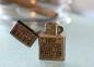 Preview: Zippo Limited Edition